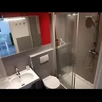 Lido Dei Pini Апартаменти Бібіоне